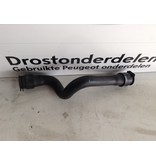 Radiateurslang 9671349980 Peugeot 2008 1.2 HMR