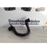 Radiator hose 9671350380 Peugeot 2008 1.2 HMR