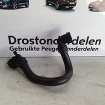 Radiator hose 9671350380 Peugeot 2008 1.2 HMR