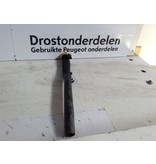 Kurbelgehäuseentlüftungsrohr 9804264280 Peugeot 208