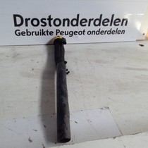 Kurbelgehäuseentlüftungsrohr 9804264280 Peugeot 208