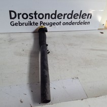 Kurbelgehäuseentlüftungsrohr 9804264280 Peugeot 208