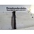 Kurbelgehäuseentlüftungsrohr 9804264280 Peugeot 208