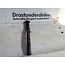 Crankcase Ventilation Pipe 9804264280 Peugeot 208