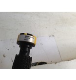 Crankcase Ventilation Pipe 9804264280 Peugeot 208