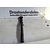 Crankcase ventilation line 9804264280 Peugeot 308 T9