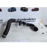 Radiator hose 9804208380 Peugeot 308