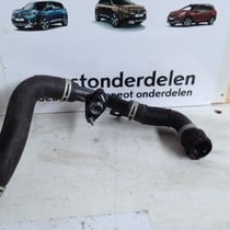 Radiator hose 9804208380 Peugeot 308