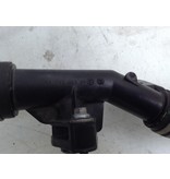 Radiator hose 9804208380 Peugeot 308