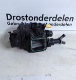 Thermostat housing 9807198480 Peugeot 308