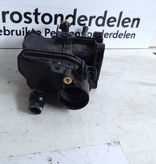Thermostaathuis 9807198480 Peugeot 308