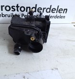 Thermostat housing 9807198480 Peugeot 308