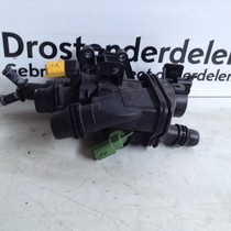 Thermostat housing 9807198480 Peugeot 308