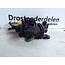 Thermostat housing 9807198480 Peugeot 308