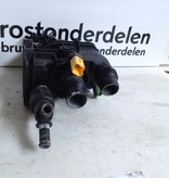 Thermostat housing 9807198480 Peugeot 308