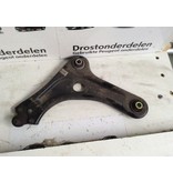 Querlenker links 9803286580 Peugeot 2008