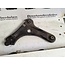 Querlenker links 9803286580 Peugeot 2008