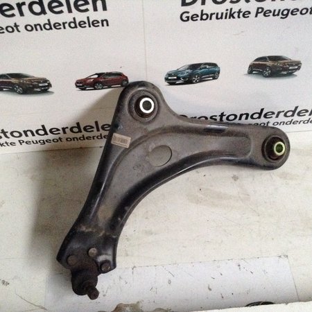 Querlenker links 9803286580 Peugeot 2008