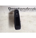 Fensterheberschalter Rechts/Links-Hinten 96762292ZD Peugeot 308 T9