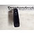 Raamschakelaar Rechts/Links-Achter 96762292ZD Peugeot 308 T9