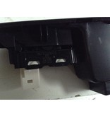 Window Switch Right/Left-Rear 96762292ZD Peugeot 308 T9