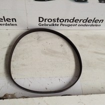 Multiriem 9819833280 Peugeot 208 1.2
