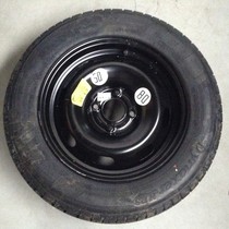 Spare wheel Peugeot 185/65 / R15 KLEBER