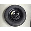Spare wheel Peugeot 185/65 / R15 KLEBER