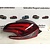 Achterlicht Links 9825601280 Peugeot 208 Facelift