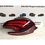 Rear light Left 9825601280 Peugeot 208 Facelift
