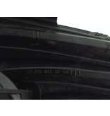 Rear light Left 9825601280 Peugeot 208 Facelift