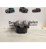 Motorsteun 9680138380/9681706580 Peugeot 2008 1600 VTI