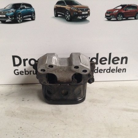 Engine mount 9680138380/9681706580 Peugeot 2008 1600 VTI