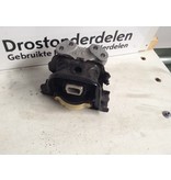 Motorsteun 9680138380/9681706580 Peugeot 2008 1600 VTI