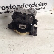 Motorlager 9680138380/9681706580 Peugeot 2008 1600 VTI