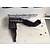 Ansaugschlauch Luft 9677186180 Peugeot 208 82PK