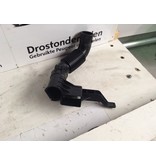 Ansaugschlauch Luft 9677186180 Peugeot 208 82PK