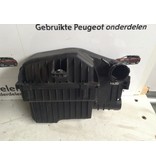 Air filter housing 9826454780 Peugeot 208