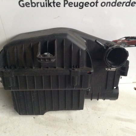 Luchtfilterhuis 9826454780 Peugeot 208