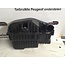 Luftfiltergehäuse 9826454780 Peugeot 208