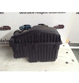 Air filter housing 9826454780 Peugeot 208