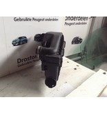 Luftfiltergehäuse 9826454780 Peugeot 208