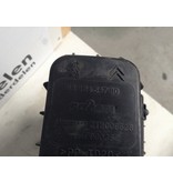 Luftfiltergehäuse 9826454780 Peugeot 208