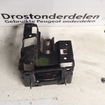 Motorlager 9807450980/9807450680/9810216980 Peugeot 208