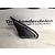 Trim Trim Triangle Chrome Front Right Wing 9675629580 Peugeot 208 Allure
