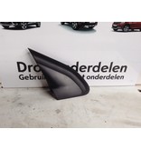 Trim Trim Triangle Right Front Wing 9678382280 Peugeot 2008