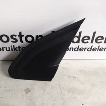 Mirror cover Left 9678382380 Peugeot 2008