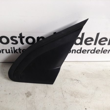 Spiegelkap Links 9678382380 Peugeot 2008