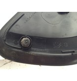 Spiegelkap Links 9678382380 Peugeot 2008