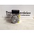 ABS-Pumpe 9829234580 Peugeot 2008